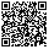 QR Code for Secondary Credit Solutions in Norman, OK 73026