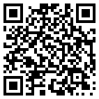 QR Code for Selfie Champs in Moore, OK 