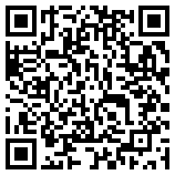 QR Code for Smith Auto Repair & Machine in Choctaw, OK 73020