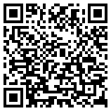 QR Code for Smith Geodiamond in Calumet, OK 73014
