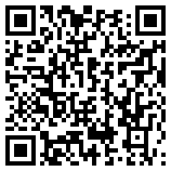 QR Code for Southern Plains Mechanical in Apache, OK 73006
