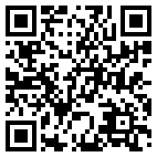 QR Code for Spencer Tag in Oklahoma City, OK 73141