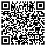 QR Code for Sprint in Duncan, OK 73533