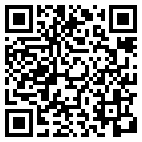 QR Code for Star Steps in Edmond, OK 73003
