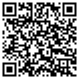 QR Code for Steer Inn Family Restaurant in Mannford, OK 74044