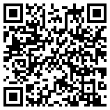 QR Code for Stroud Mini Storage in Stroud, OK 74079