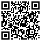 QR Code for Stubwire.com in Oklahoma City, OK 73102