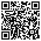QR Code for Studio B in Sayre, OK 73662