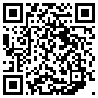 QR Code for T-Med in Tulsa, OK 74137