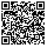 QR Code for Tangle Tamers in Heavener, OK 74937