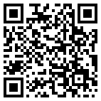 QR Code for Tex Properties in Shawnee, OK 74801
