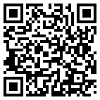 QR Code for The The Boot in Grove, OK 74344