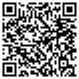 QR Code for The Dancer's Nook in Enid, OK 73701