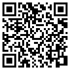 QR Code for The Hussar in Tulsa, OK 74145