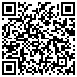 QR Code for Thunderbird Speedway in Muskogee, OK 74401
