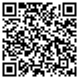 QR Code for Tidwell Auction Barn in Broken Bow, OK 74728