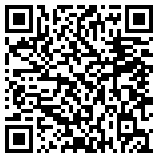 QR Code for Tom J Leding Ins in Tulsa, OK 74135