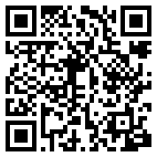 QR Code for Trading Post in Cache, OK 73527