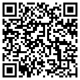QR Code for Trinity Baptist Church in Inola, OK 74036