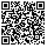 QR Code for Urologic Specialists in Muskogee, OK 74401