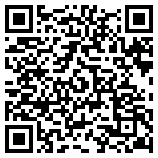 QR Code for Us Source Control in Tulsa, OK 74145