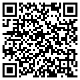 QR Code for Veterinary Corner in Guthrie, OK 73044