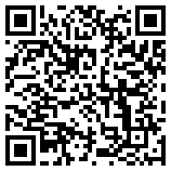 QR Code for Walmart Bakery in Pauls Valley, OK 73075