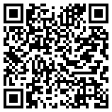 QR Code for Wayne N Wyatt Dds MS in Broken Arrow, OK 74012
