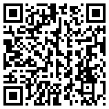 QR Code for Webbers Falls Civic Building in Webbers Falls, OK 74470