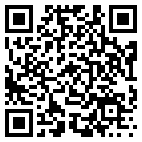QR Code for Westside Wash in Tulsa, OK 74107