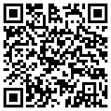 QR Code for William M Hodgson DDS in Oklahoma City, OK 73112