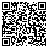 QR Code for Wright Danny Dozer & Pipeline in Hinton, OK 73047