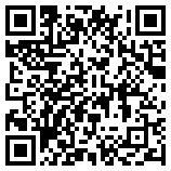 QR Code for 12 Volt Auto Specialists in Tulsa, OK 74135