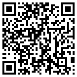 QR Code for A & A Storage in Durant, OK 74701