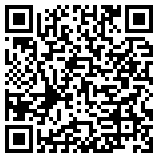 QR Code for Abs Performance Auto Service & Repair in Bartlesville, OK 74006