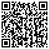 QR Code for Accent Construction & Remodeling llc - S of City in Henryetta, OK 74437