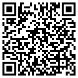 QR Code for Aegis Security and Technology in Tulsa, OK 74133