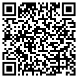 QR Code for Aline Cleo Schools in Aline, OK 73716