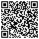 QR Code for Altus Schools - Sunset Elementary in Altus, OK 73521