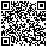 QR Code for Antique Connection in Lindsay, OK 73052