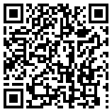 QR Code for Archery Outpost in Tulsa, OK 74146