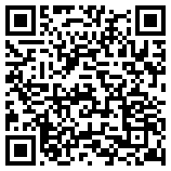 QR Code for Arvest Bank in EDMOND, OK 73003
