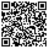 QR Code for At&t in Sand Springs, OK 74063