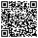 QR Code for Axa Equitable in DUNCAN, OK 73533