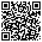 QR Code for Bancfirst in Prague, OK 74864