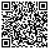 QR Code for Bar F Trucking in Felt, OK 73937