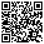 QR Code for Bates Motor in Altus, OK 73521
