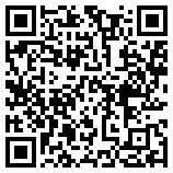 QR Code for BiBi Mediterranean Restaurant in Oklahoma City, OK 73108
