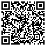 QR Code for Billy's All-Purpose Plumbing in Bartlesville, OK 74003