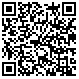 QR Code for Daryl E Birdwell in Lawton, OK 73505
